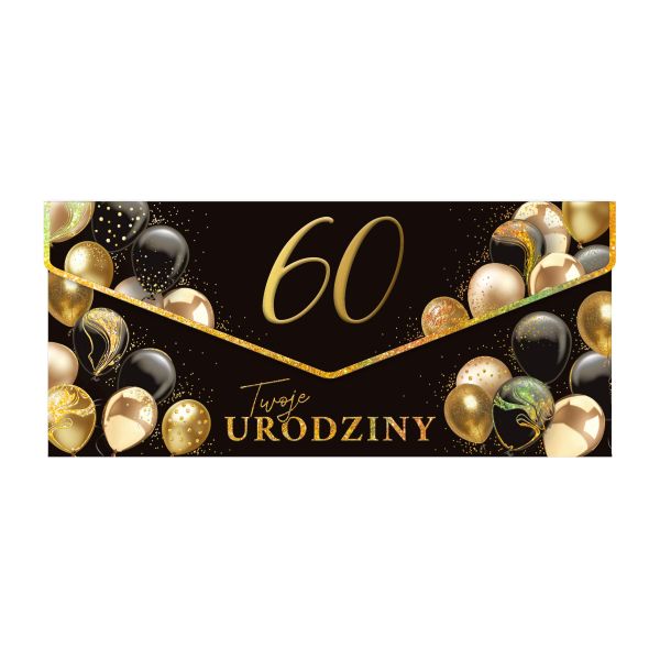 karnet-premium-koperta-nr-4-urodziny-cyfra-60-szescdziesiatka-zlocona-tloczona-balony-zlocenie-zloto-brokat-kartki-z-kotkiem.jpg