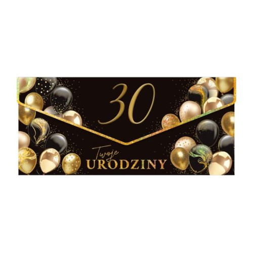 karnet-premium-koperta-nr-1-urodziny-cyfra-30-trzydziestka-zlocona-tloczona-balony-zlocenie-zloto-brokat-kartki-z-kotkiem.jpg