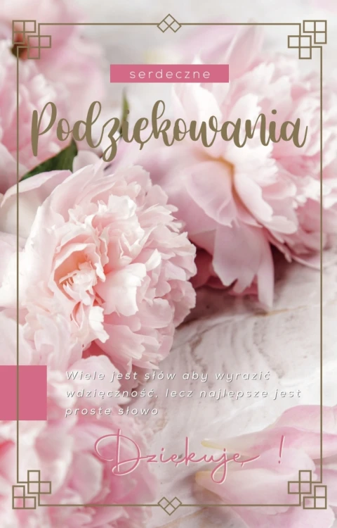 2k-144.jpg