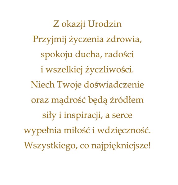 ab+ur środek.jpg