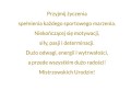 LAURKA 3D W DNIU URODZIN 