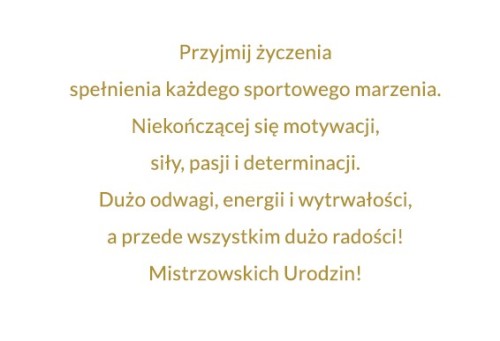 cr-środek.jpg