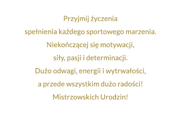 cr-środek.jpg