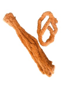 DRUCIK KREATYWNY 1M RUDY