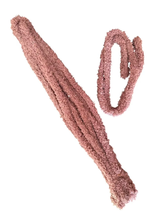 Image_20250825153921_54_3.jpg