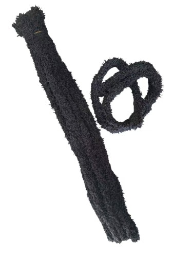 Image_20250825153925_56_3.jpg