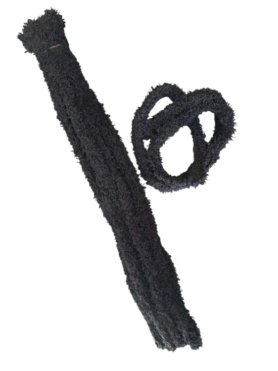 Image_20250825153925_56_3.jpg