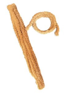 DRUCIK KREATYWNY 1M RUDY