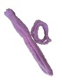 DRUCIK KREATYWNY 1M PASTELOWY FIOLET