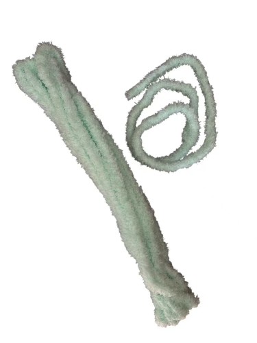 Image_20250825153941_64_3.jpg
