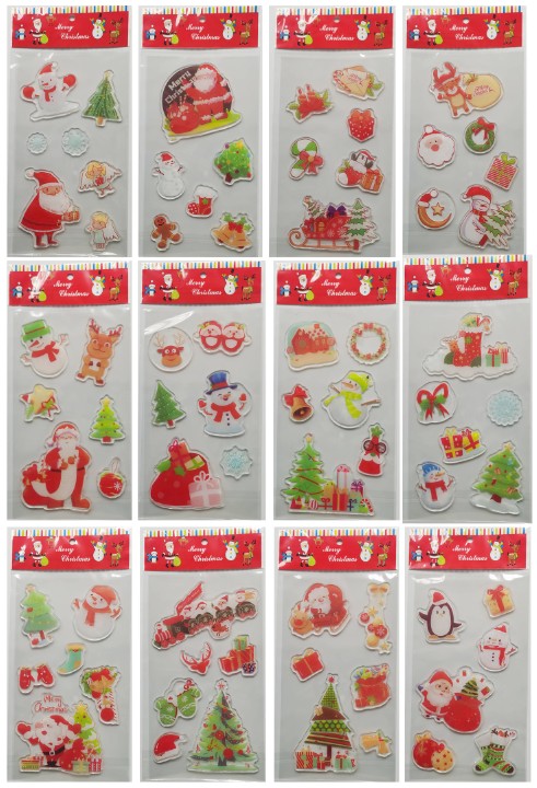 al-1606.jpg