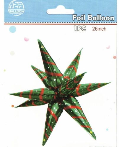 balon foliowy gwiazda.jpg