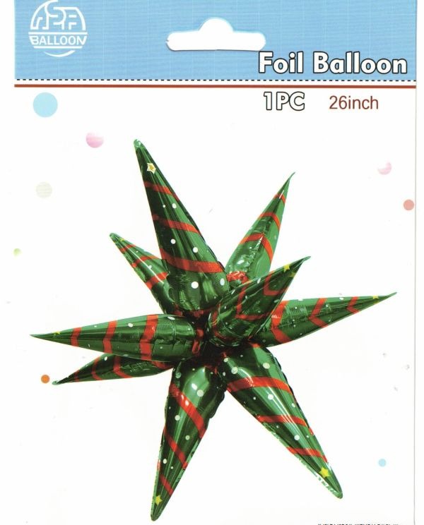 balon foliowy gwiazda.jpg