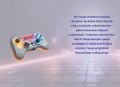 KARNET NA URODZINY GAMER