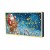 PUD.-SLIM-DL-MOCKUP-SWIETA-MIKOLAJE_NR_036-1.jpg