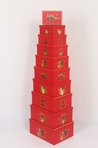 3000-605-烫流沙金 (5).jpg