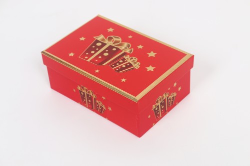 3000-605-烫流沙金 (1).jpg