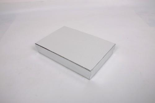 荔枝纹银色-607 (2).JPG
