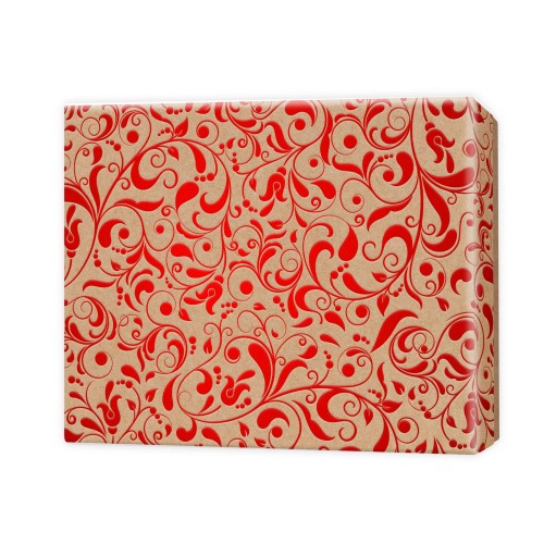 Pudełko na czekoladki