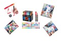 MARKERY AKRYLOWE WODOODPORNE 48 SZT/KPL   