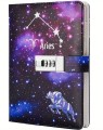 PLANER ZNAK ZODIAKU BARAN 