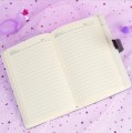 PLANER ZNAK ZODIAKU BYK