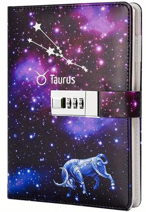 z.taurus.jpg