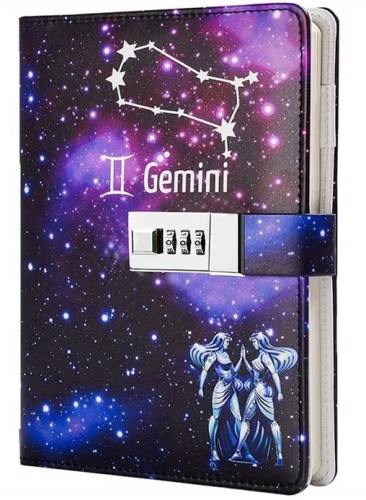 z.gemini.jpg