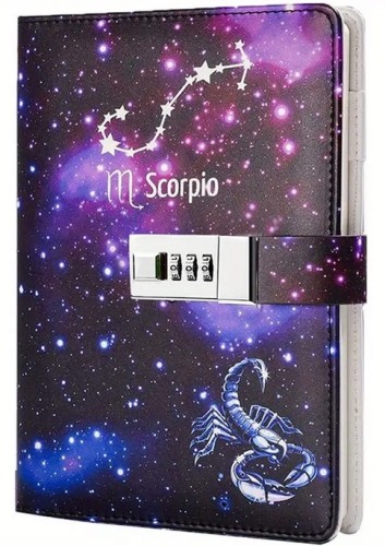 z.scorpio.jpg