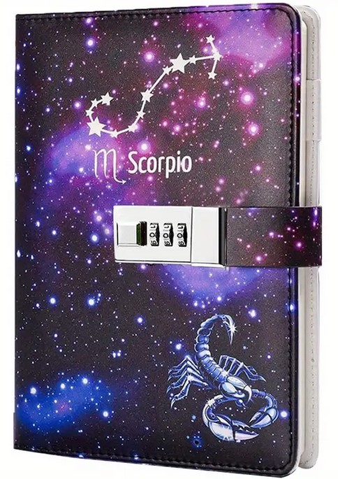 z.scorpio.jpg
