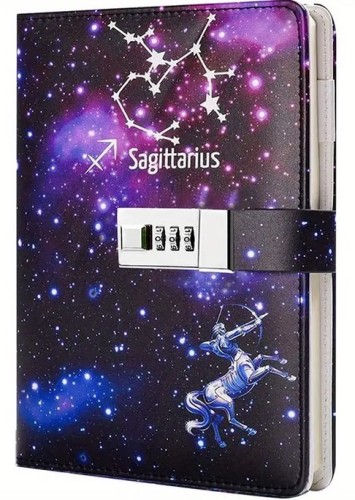 z.sagittarius.jpg