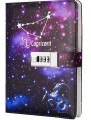 PLANER ZNAK ZODIAKU KOZIOROŻEC