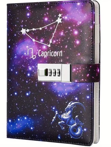 z.capricon.jpg