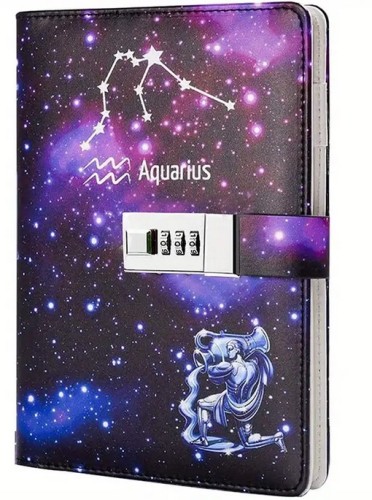 z.aquarius.jpg