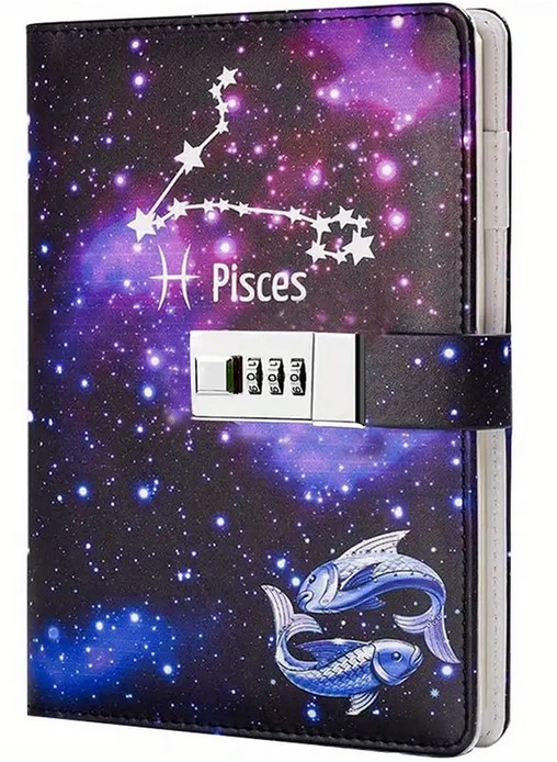 z.pisces.jpg