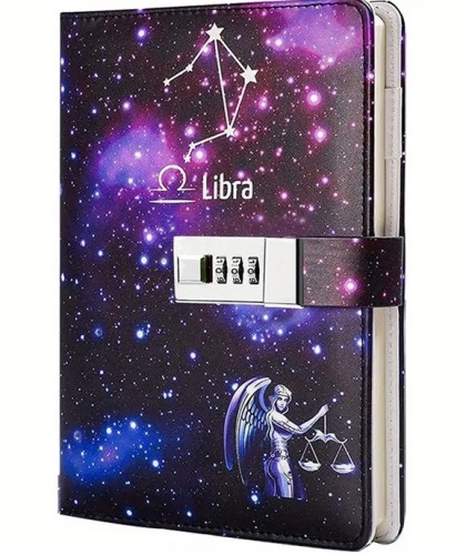 z.libra.jpg