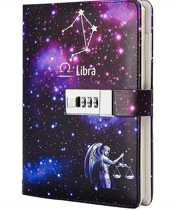 z.libra.jpg