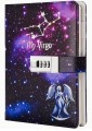 PLANER ZNAK ZODIAKU PANNA