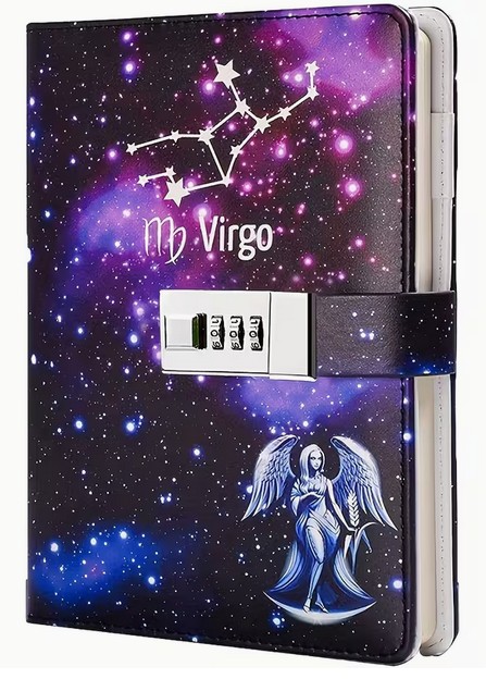 z. panna-virgo.jpg