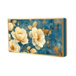 Pudełko SLIM DL Ogólne - 30