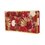 Pudełko SLIM DL Ogólne - 31