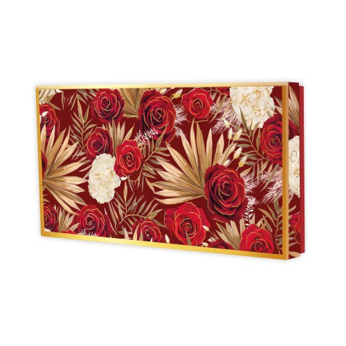 Pudełko SLIM DL Ogólne - 31