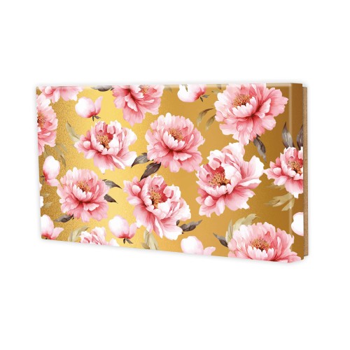 Pudełko SLIM DL Ogólne - 32