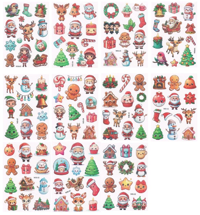 MA-MB XMAS.jpg