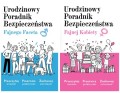 Karnet JCX Urodzinowy Poradnik