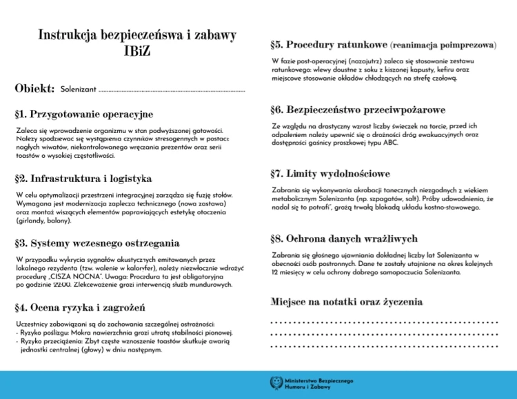 JCX-272-srodek.jpg