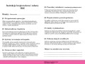 Karnet JCX Urodzinowy Poradnik