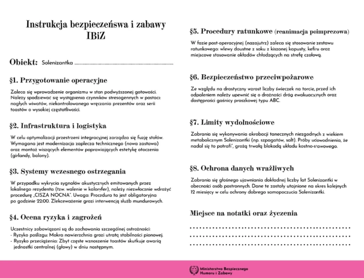 JCX-273-srodek.jpg