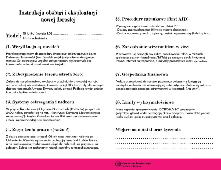 JCX-271-srodek.jpg