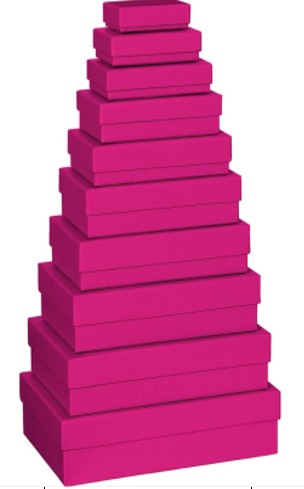 575-8871.jpg